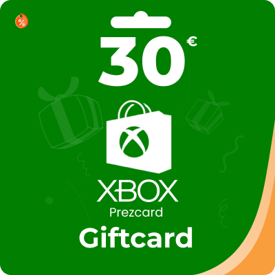 Giftcard Image