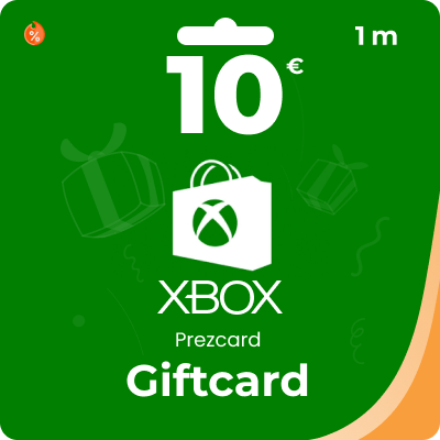 Giftcard Image