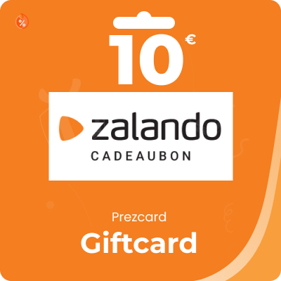 Giftcard Image