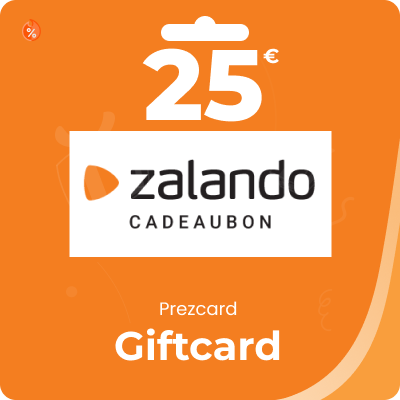 Giftcard Image