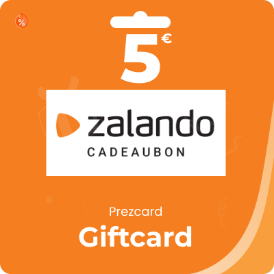 Giftcard Image