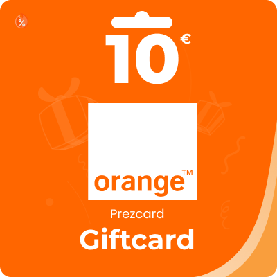 Giftcard Image