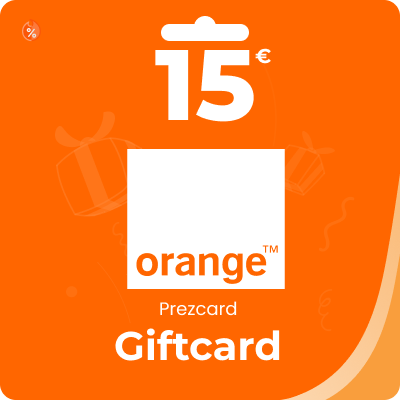 Giftcard Image