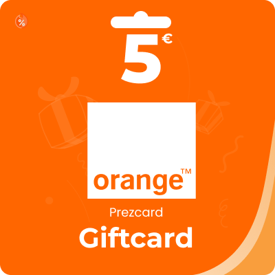 Giftcard Image