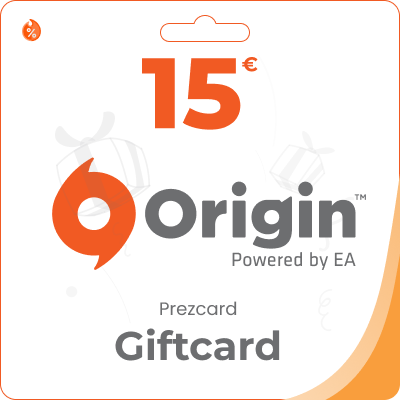 Giftcard Image