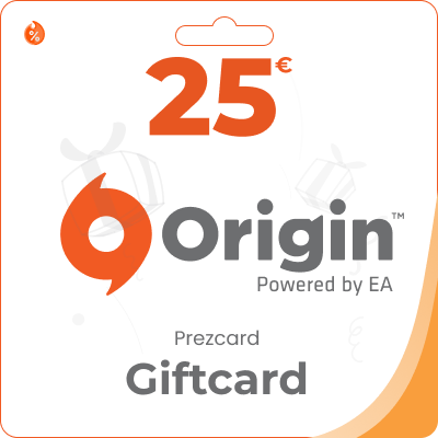 Giftcard Image