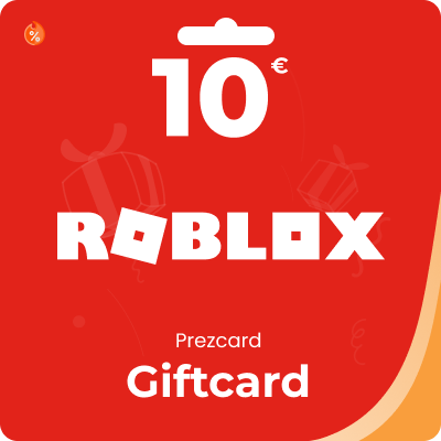 Giftcard Image