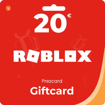 Giftcard Image